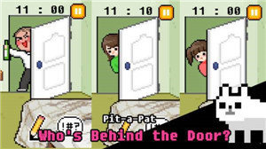 79e38fc9-dab4-4820-8bc5-0fc50f396afd