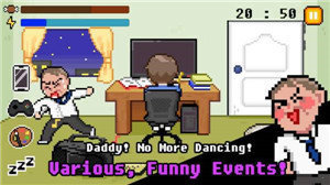 8160d8a1-daec-4296-902d-00ab7a0bfe88