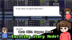 96f765d2-ac04-4920-8bb2-89ca27b04f54