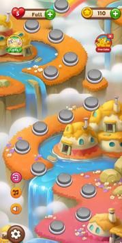 da44ca03d7ce0fdd4c5cc07522254edc