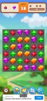 efbb8b8e475424716c5c3c4ef3074d9b