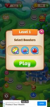 207568d67906fcac3a4385cb447fbe82