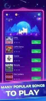 b972714e-d2bf-4b6c-95c4-8b9e00f7b035