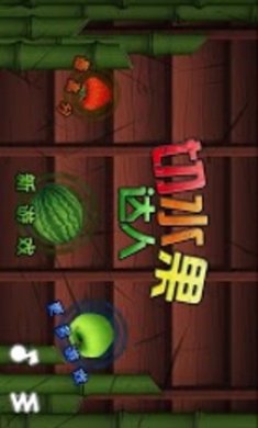 109_f4009eefd45e74288442498060f64e84_234x360