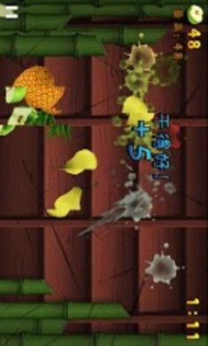 109_02e34dbae13c0858c983cf815d390755_234x360