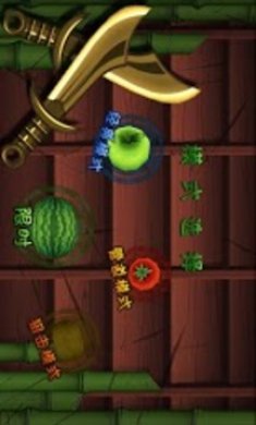 109_3d880d66242c87819bbd6925969dd902_234x360