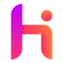 悟空图像工具下载