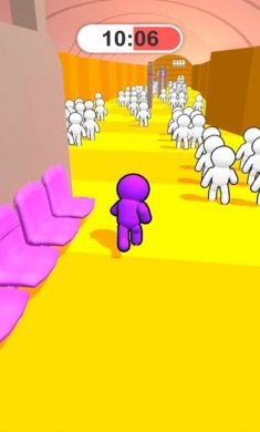 20210623164835211104