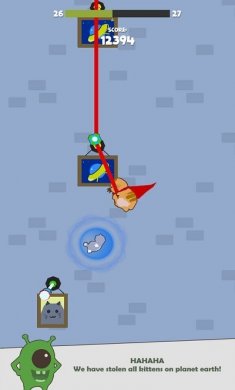 3d10e58e-0eb1-40a7-be4b-e4ea2a386407