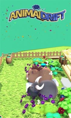 2215084506d7a2DPXtsfzNgereh