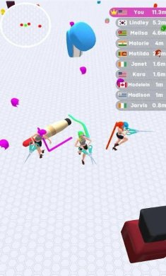 0750da3380c2e99e4f0349e84f648eb6