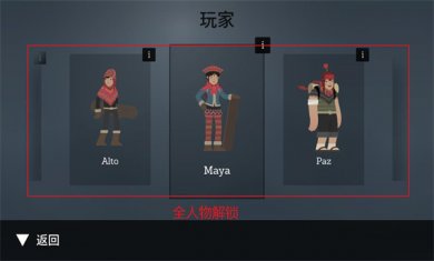 5728c49357dd81480f6b6f8fdecf295a9c09fe2d