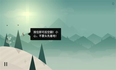 1f13238488fc7fe93770bbcba98b9e8bfc513b94