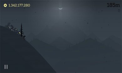 780575dae8319cec2d7dc06dec427_d_a_84d150691