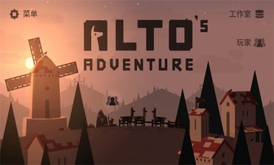 d4a2732848ec1d8d94f23425b9507736ae176498