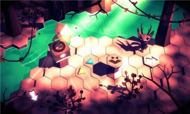 55d462d6159bddb2ed474fc838a5ddf7