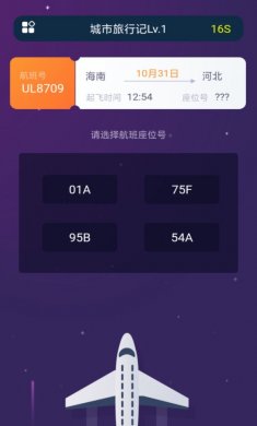 db9efac1dcbefa3846092ceb70f72b78