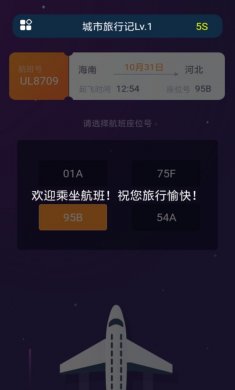 b411238a08bb88aa24b7807cbc139d8b