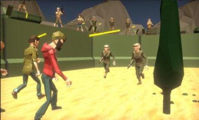 20221024105230986080