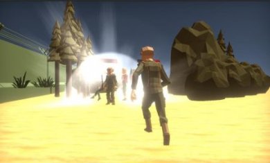 20221024105230653750