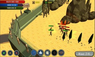 20221024105230764860