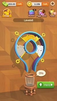 25090507ac5439jG4hLiV3axtbh