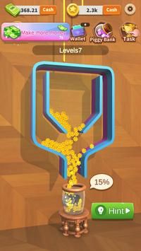 25090507f3061qcP5gpONCr4lvj