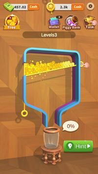 25090507cbde5X8kjZ1NRlg0jsw