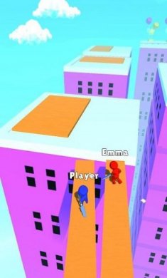 438794c1eb90da22d87674910189e5d1