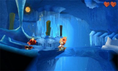 4c97e6f6-698c-4510-9c40-e153a4ebbc41