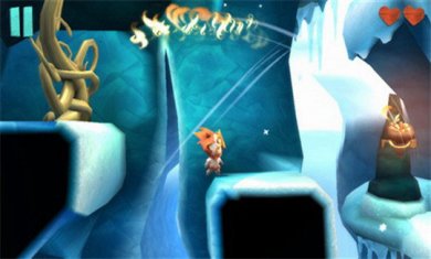 87c01d3b-e419-459f-a4a4-aa98fab1e2b4