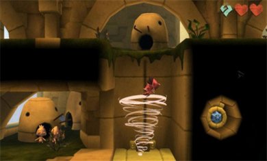 91e13eba-be22-4ad5-8144-b172754bdfff