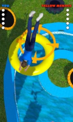 51e31361fd1fc5ea9d7b728329f8a4de