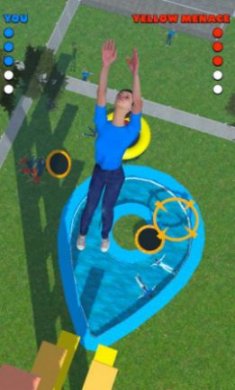 7b7058cf0c7d71de4e23f58d7c2a619e