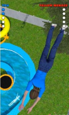 9937ddb06c9aea842d1a7315a3f1152c