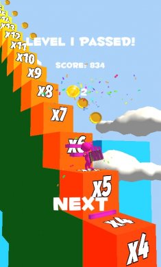 568150-202009251534085f6d9d702488b