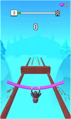 9a9f822b-7d74-4b3e-acce-a36c8090e485