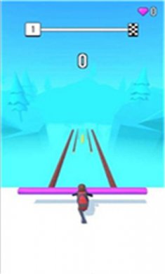 bec0821d-5f2e-4bc6-962c-b6b8454b9167