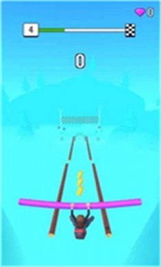 69e504a5-e694-499a-bb08-2d66cbdfb1e3