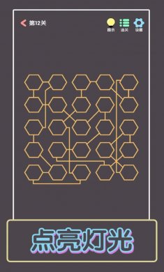 1efc51d3-e13b-449a-9e16-e1ce26d2fe43