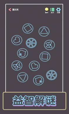 6e24879a-58b3-48d9-834d-c29bad463272