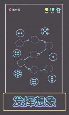 1b0d5278-4971-450d-86d9-19da355f74ee