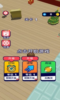 imwprobot-da316c902008ecc88e7104772da5e530