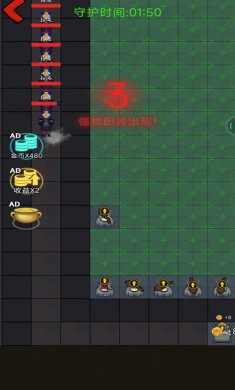 72300abd24115261f978566b25822f47