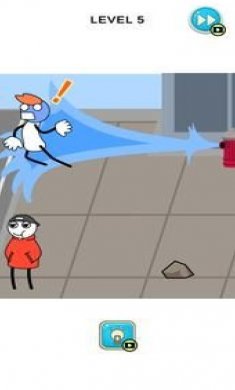 fa75da97-b932-48e6-8e8c-18eefdf5d0c0