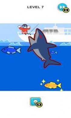 5ba2e100-9ad9-4110-9638-045d14e1417e