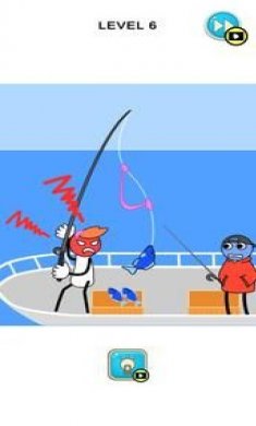 10de921e-d4ed-47ea-b155-861844a074e9