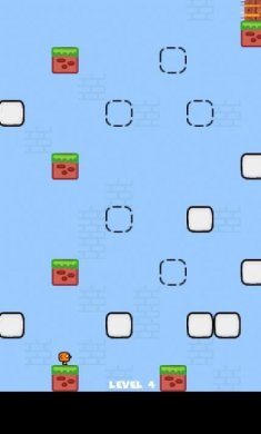 17e153510849e3c4b6f36931a7932d87