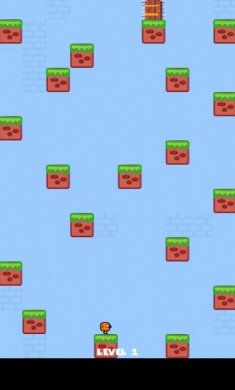 c05fa1c76c0049ebd33a731ded6a46b6