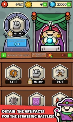 72e6bdc5-2fc2-4c86-b60a-c2edaadfe837